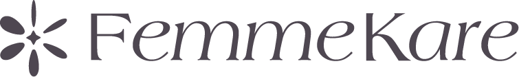 FemmeKare