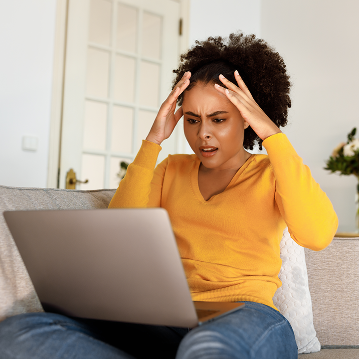 Find the Right Online ADHD Treatment for Women