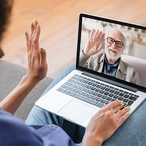 Get Online Mental Health Care for Women