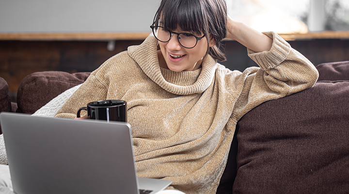 Find the Right Online ADHD Treatment for Women